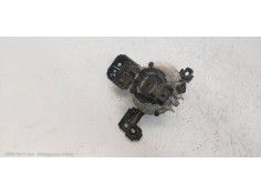 Recambio de faro antiniebla izquierdo para kia sportage drive plus 2wd referencia OEM IAM    2