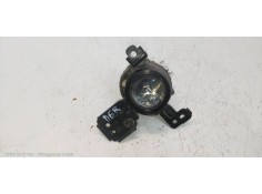 Recambio de faro antiniebla derecho para kia sportage drive plus 2wd referencia OEM IAM   