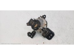 Recambio de faro antiniebla derecho para kia sportage drive plus 2wd referencia OEM IAM    2