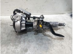 Recambio de columna direccion para audi a1 sportback (gba) 25 tfsi adrenalin referencia OEM IAM 2Q1909144S2Q1423510BG A015G280A 