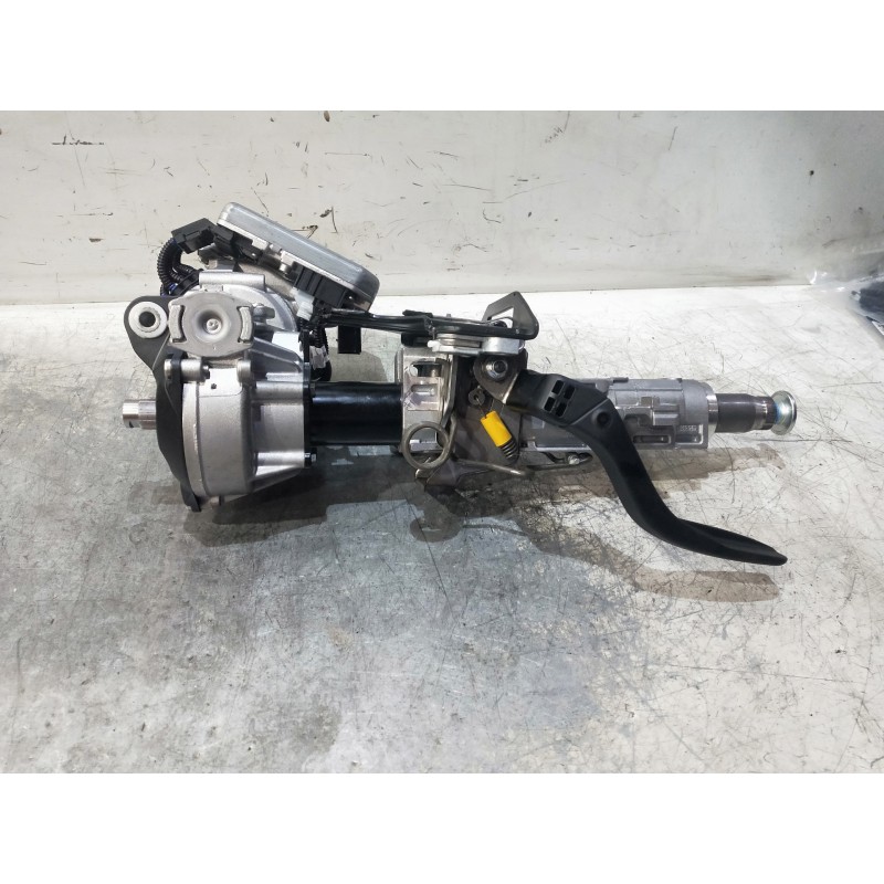 Recambio de columna direccion para audi a1 sportback (gba) 25 tfsi adrenalin referencia OEM IAM 2Q1909144S2Q1423510BG A015G280A 