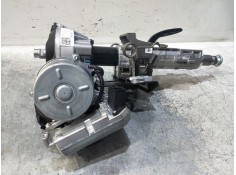 Recambio de columna direccion para audi a1 sportback (gba) 25 tfsi adrenalin referencia OEM IAM 2Q1909144S2Q1423510BG A015G280A  2