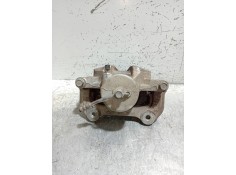Recambio de pinza freno delantera izquierda para kia sportage drive plus 2wd referencia OEM IAM 58110D7600   2