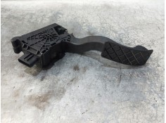 Recambio de potenciometro pedal para audi a1 sportback (gba) 25 tfsi adrenalin referencia OEM IAM 2Q1723503  