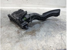 Recambio de potenciometro pedal para audi a1 sportback (gba) 25 tfsi adrenalin referencia OEM IAM 2Q1723503   2