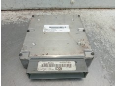 Recambio de centralita motor uce para ford fiesta berlina ghia referencia OEM IAM 97FB12A650ARB  