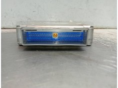 Recambio de centralita motor uce para ford fiesta berlina ghia referencia OEM IAM 97FB12A650ARB   2