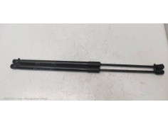 Recambio de amortiguadores maletero / porton para kia sportage drive plus 2wd referencia OEM IAM 81770F1000 81780F1000 