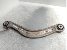 Recambio de brazo suspension inferior trasero derecho para mercedes clase c (w204) berlina c 200 cdi blueefficiency (204.001) re 2