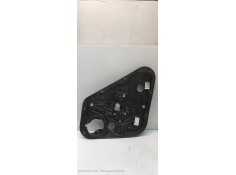 Recambio de elevalunas trasero izquierdo para kia sportage drive plus 2wd referencia OEM IAM 83470F1040 83450F1000  2