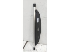 Recambio de bandeja trasera para kia sportage drive plus 2wd referencia OEM IAM S0000D9000  