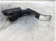 Recambio de potenciometro pedal para volkswagen golf iv berlina (1j1) referencia OEM IAM 1J11721503K 0281002342  2