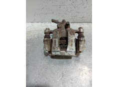 Recambio de pinza freno trasera derecha para kia sportage drive plus 2wd referencia OEM IAM   