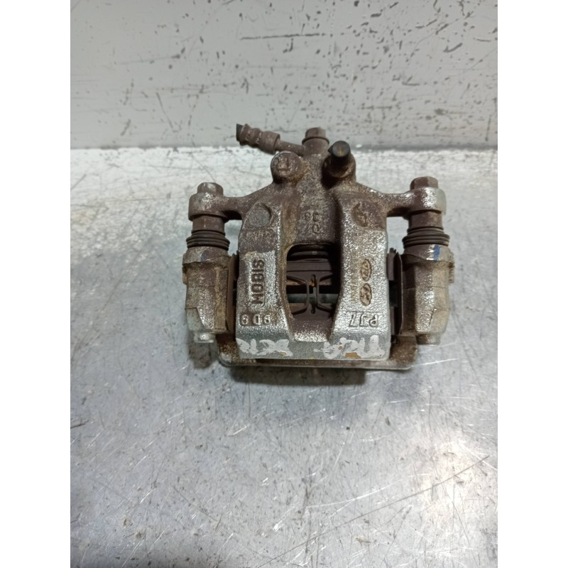 Recambio de pinza freno trasera derecha para kia sportage drive plus 2wd referencia OEM IAM   