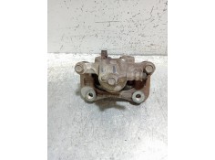 Recambio de pinza freno trasera derecha para kia sportage drive plus 2wd referencia OEM IAM    2
