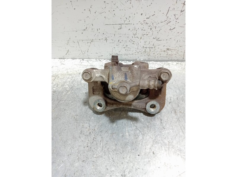 Recambio de pinza freno trasera derecha para kia sportage drive plus 2wd referencia OEM IAM   