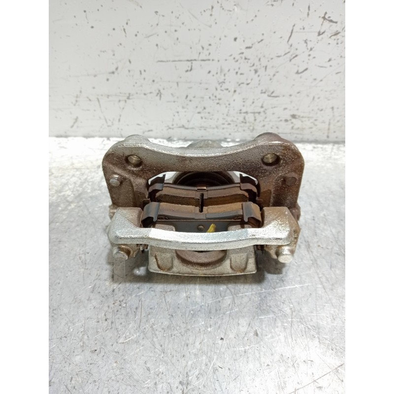 Recambio de pinza freno trasera derecha para kia sportage drive plus 2wd referencia OEM IAM   