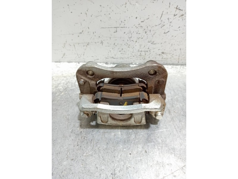 Recambio de pinza freno trasera derecha para kia sportage drive plus 2wd referencia OEM IAM   
