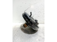 Recambio de servofreno para kia sportage drive plus 2wd referencia OEM IAM 58500D7250  