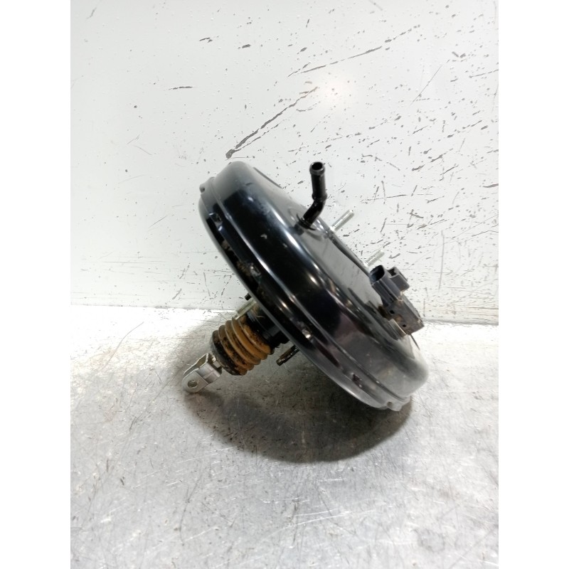 Recambio de servofreno para kia sportage drive plus 2wd referencia OEM IAM 58500D7250  