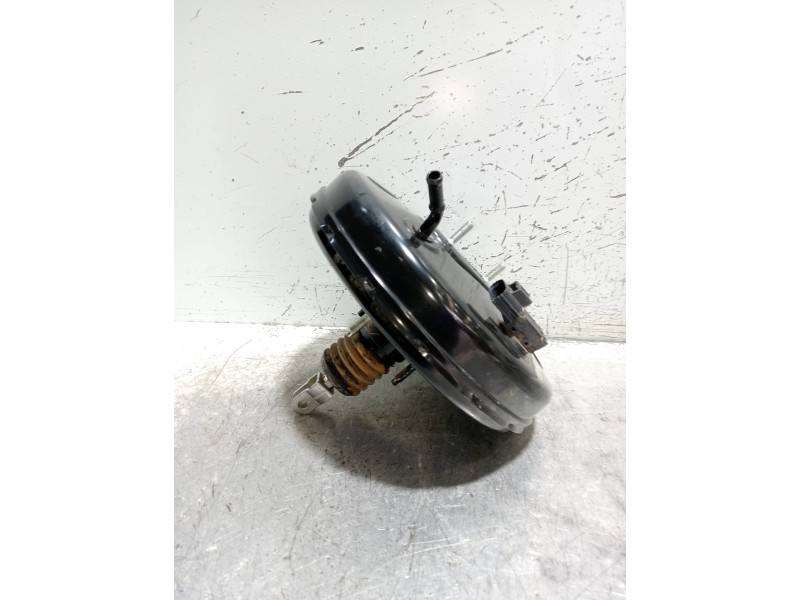 Recambio de servofreno para kia sportage drive plus 2wd referencia OEM IAM 58500D7250  