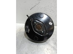 Recambio de servofreno para kia sportage drive plus 2wd referencia OEM IAM 58500D7250   2