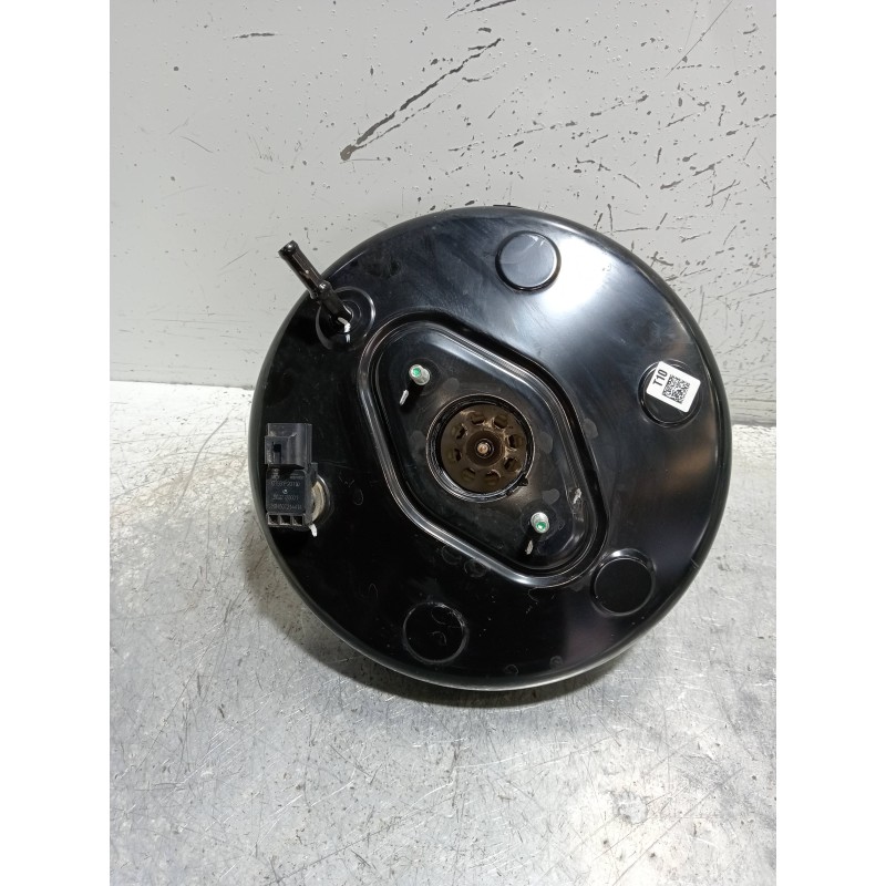 Recambio de servofreno para kia sportage drive plus 2wd referencia OEM IAM 58500D7250  