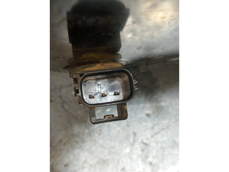 Recambio de servofreno para kia sportage drive plus 2wd referencia OEM IAM 58500D7250  