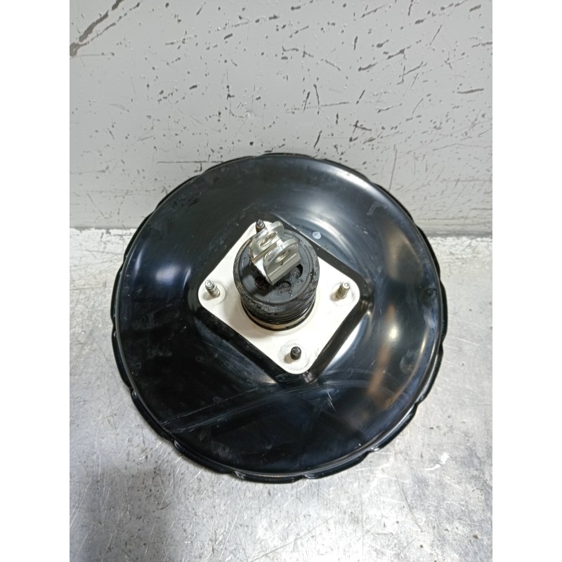 Recambio de servofreno para kia sportage drive plus 2wd referencia OEM IAM 58500D7250  