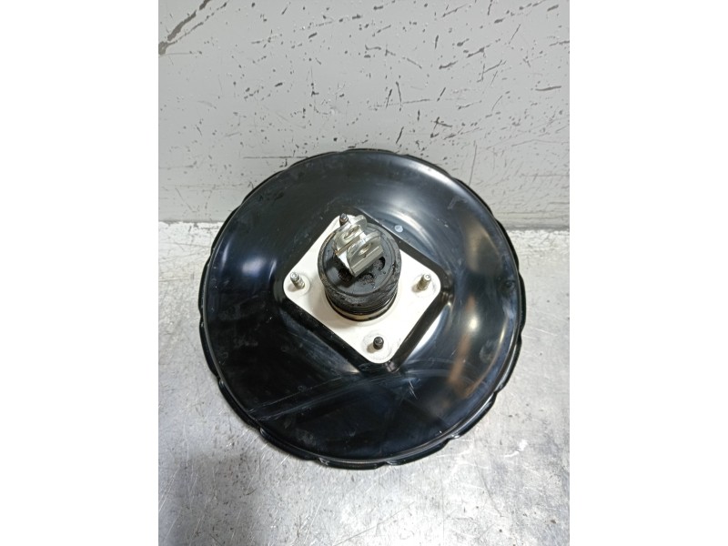 Recambio de servofreno para kia sportage drive plus 2wd referencia OEM IAM 58500D7250  