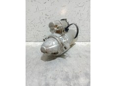 Recambio de motor arranque para kia sportage drive plus 2wd referencia OEM IAM 361002U700  