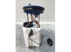 Recambio de bomba combustible para audi a1 sportback (gba) 25 tfsi adrenalin referencia OEM IAM 2Q0919051L  