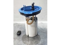 Recambio de bomba combustible para audi a1 sportback (gba) 25 tfsi adrenalin referencia OEM IAM 2Q0919051L   2