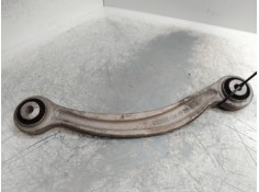 Recambio de brazo suspension inferior trasero derecho para mercedes clase c (w204) berlina c 200 cdi blueefficiency (204.001) re