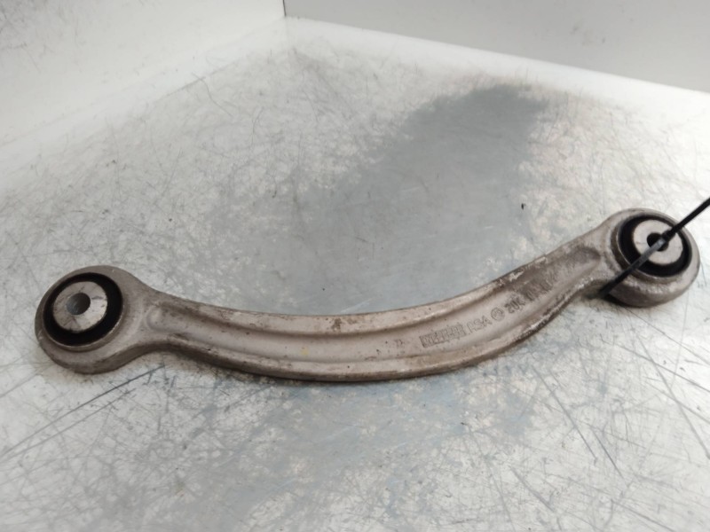 Recambio de brazo suspension inferior trasero derecho para mercedes clase c (w204) berlina c 200 cdi blueefficiency (204.001) re