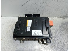 Recambio de bateria para kia sportage drive plus 2wd referencia OEM IAM 100RES020057 375M0D7000 