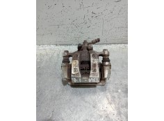 Recambio de pinza freno trasera izquierda para kia sportage drive plus 2wd referencia OEM IAM 58210D7000  
