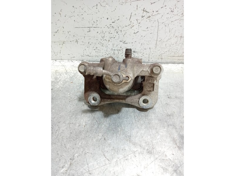 Recambio de pinza freno trasera izquierda para kia sportage drive plus 2wd referencia OEM IAM 58210D7000  