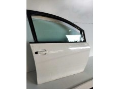 Recambio de puerta delantera derecha para seat altea xl (5p5) reference referencia OEM IAM 5P0831056A   2