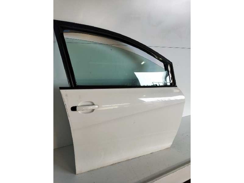 Recambio de puerta delantera derecha para seat altea xl (5p5) reference referencia OEM IAM 5P0831056A  