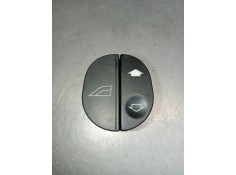 Recambio de mando elevalunas delantero derecho para ford fiesta berlina ghia referencia OEM IAM 96FG14529AC 03153400 5P