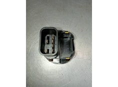 Recambio de mando elevalunas delantero derecho para ford fiesta berlina ghia referencia OEM IAM 96FG14529AC 03153400 5P 2