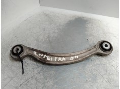 Recambio de brazo suspension inferior trasero derecho para mercedes clase c (w204) berlina c 200 cdi blueefficiency (204.001) re 2