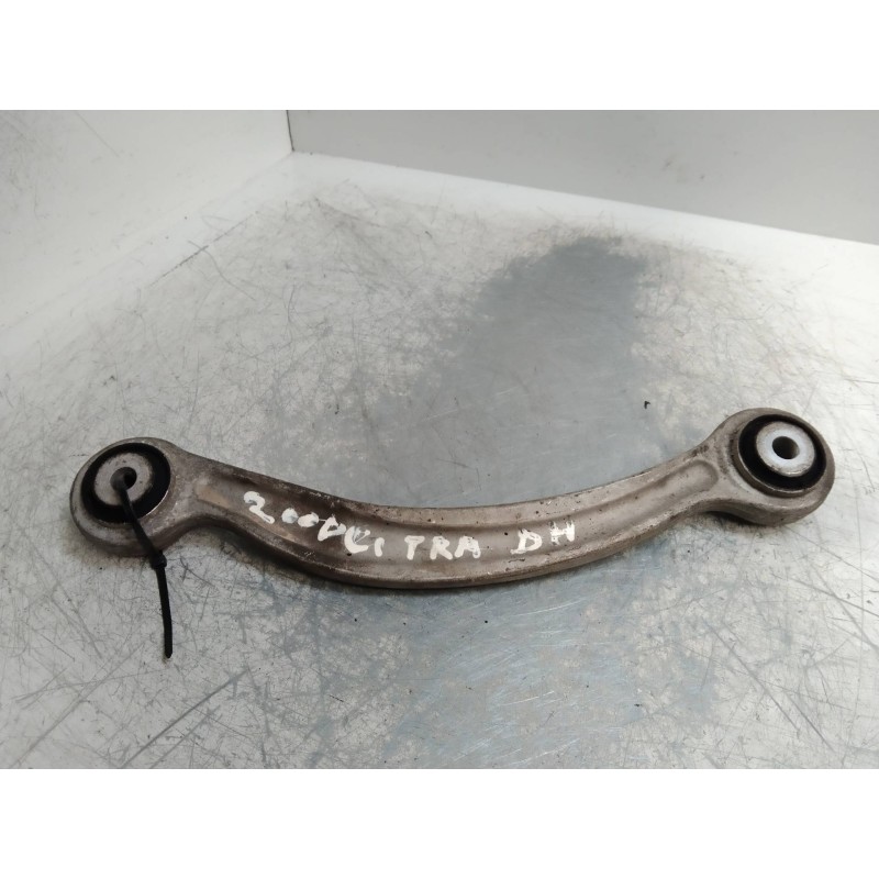 Recambio de brazo suspension inferior trasero derecho para mercedes clase c (w204) berlina c 200 cdi blueefficiency (204.001) re