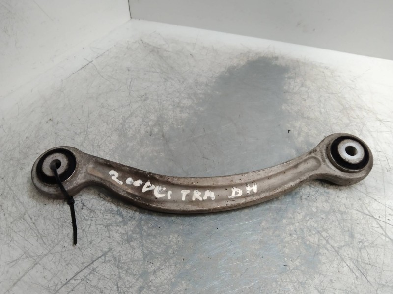 Recambio de brazo suspension inferior trasero derecho para mercedes clase c (w204) berlina c 200 cdi blueefficiency (204.001) re