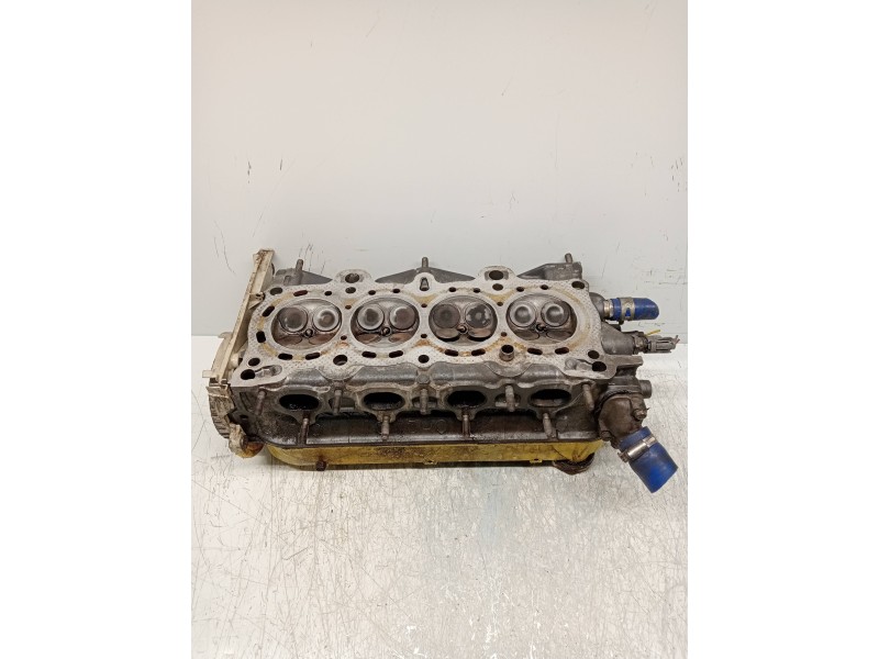Recambio de culata para honda civic berlina (eg/eh) 1.5 lsi 3 berlina (eg4) referencia OEM IAM D15B2  
