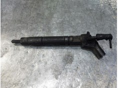 Recambio de inyector para mercedes sprinterii caja cerrada (desde 01.06) 2.1 cdi cat referencia OEM IAM   