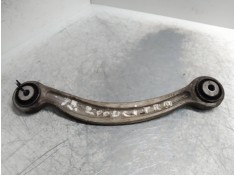 Recambio de brazo suspension inferior trasero izquierdo para mercedes clase c (w204) berlina c 200 cdi blueefficiency (204.001) 