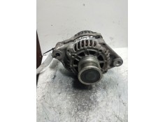 Recambio de alternador para opel insignia berlina cosmo referencia OEM IAM 13502583  