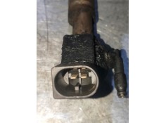 Recambio de inyector para mercedes sprinterii caja cerrada (desde 01.06) 2.1 cdi cat referencia OEM IAM    2